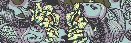 Luis_Guizo's profile banner image