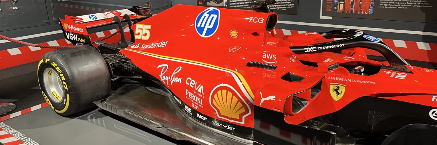 bd944's profile banner image