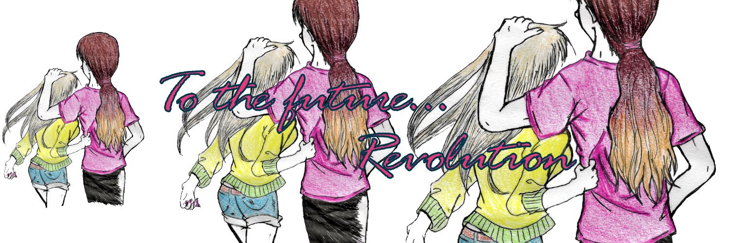 axrevolutionai's profile banner image