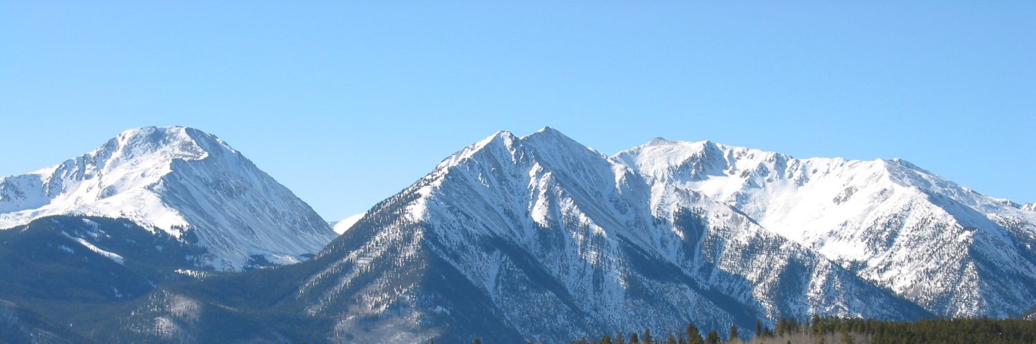 Startup Colorado banner