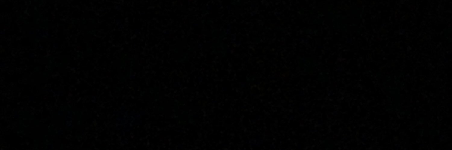 i5unc's profile banner image