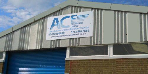 ACEComposites's profile banner image