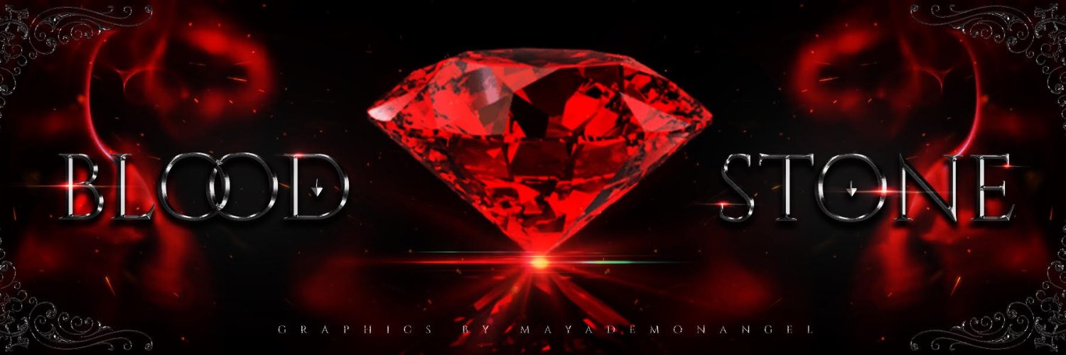 JRSheperds's profile banner image