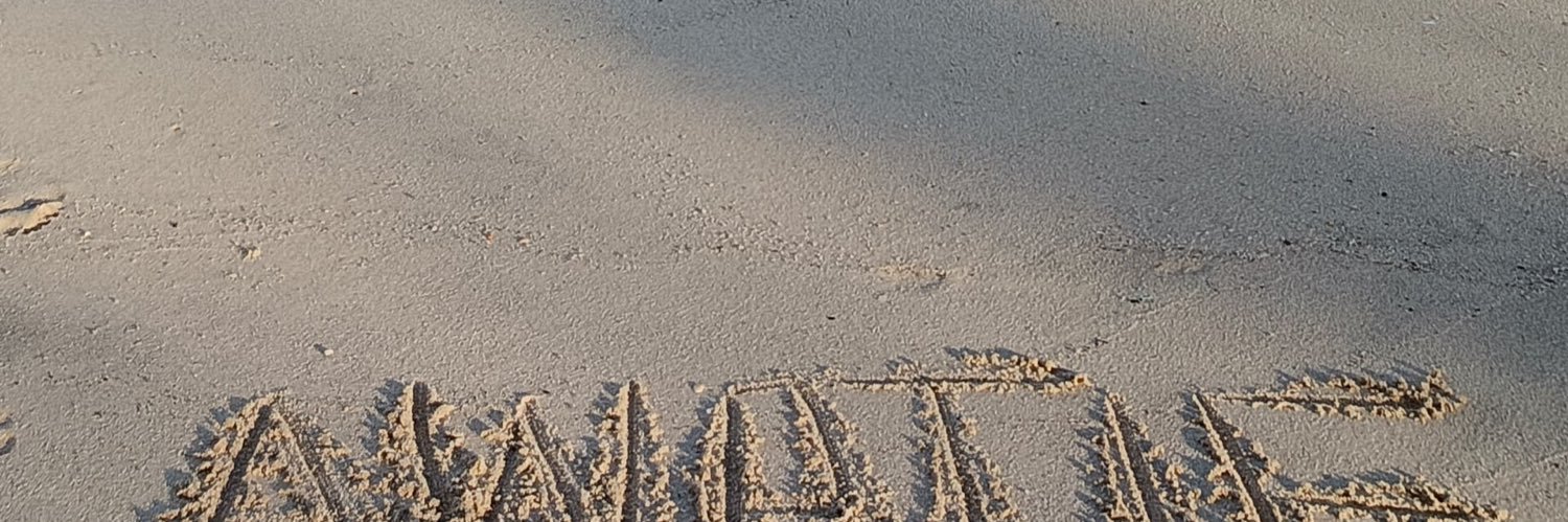 atepsssss's profile banner image