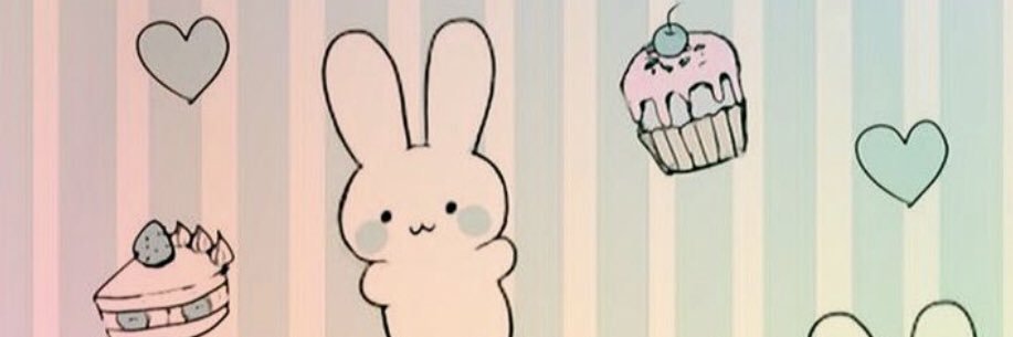 AlexTime_259's profile banner image