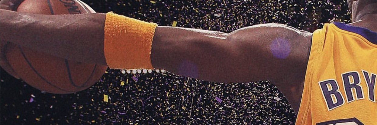 jayrichlyfe's profile banner image