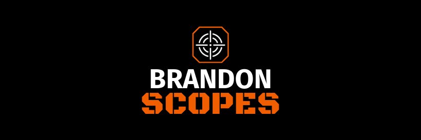 brandonscopes banner