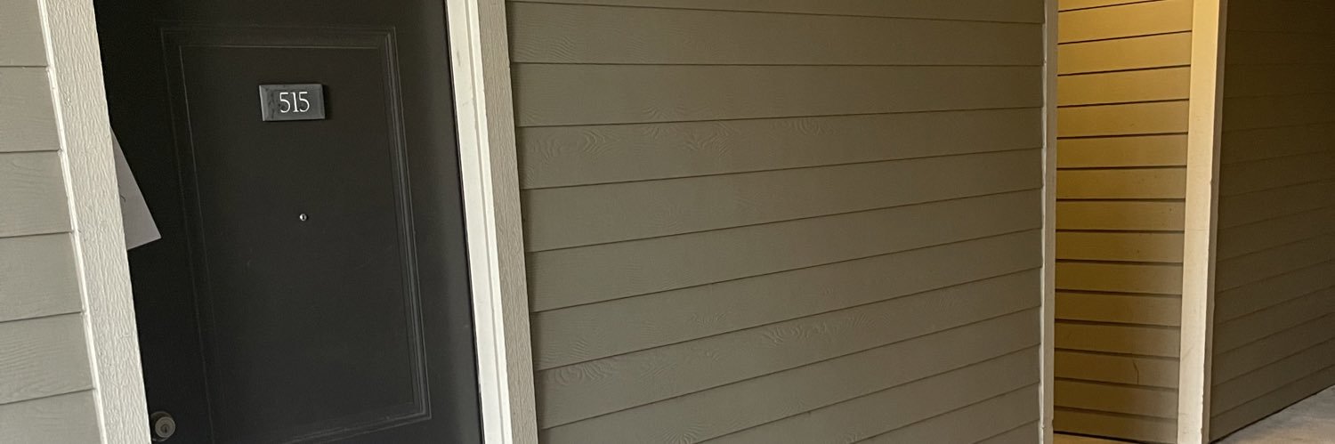 keepup10x's profile banner image