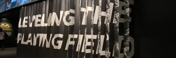 lara_brady Profile Banner