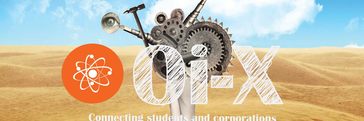 OiXDTU's profile banner image