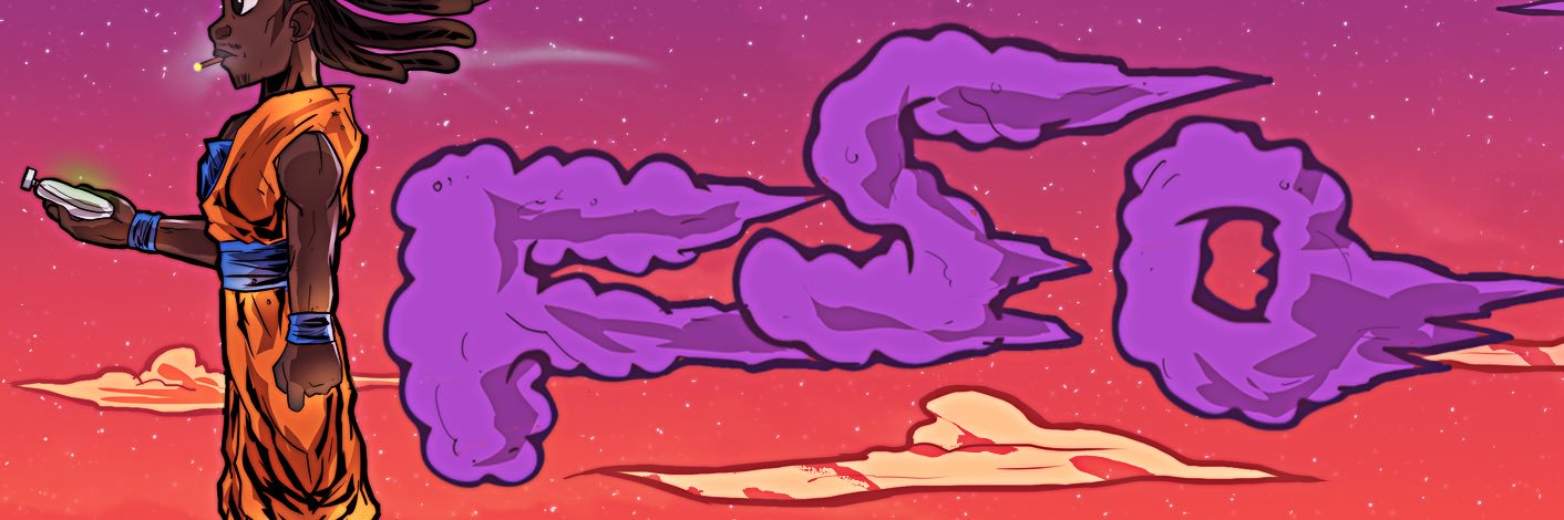 ✈️Lo☁️ banner