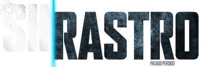 JPMinorSpain's profile banner image