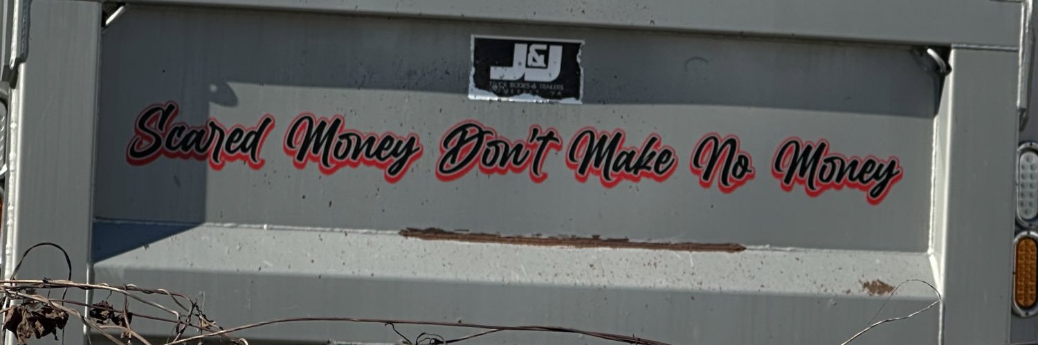 Adam Deermount banner