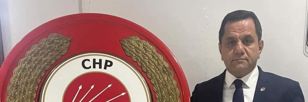 mdoguscu's profile banner image