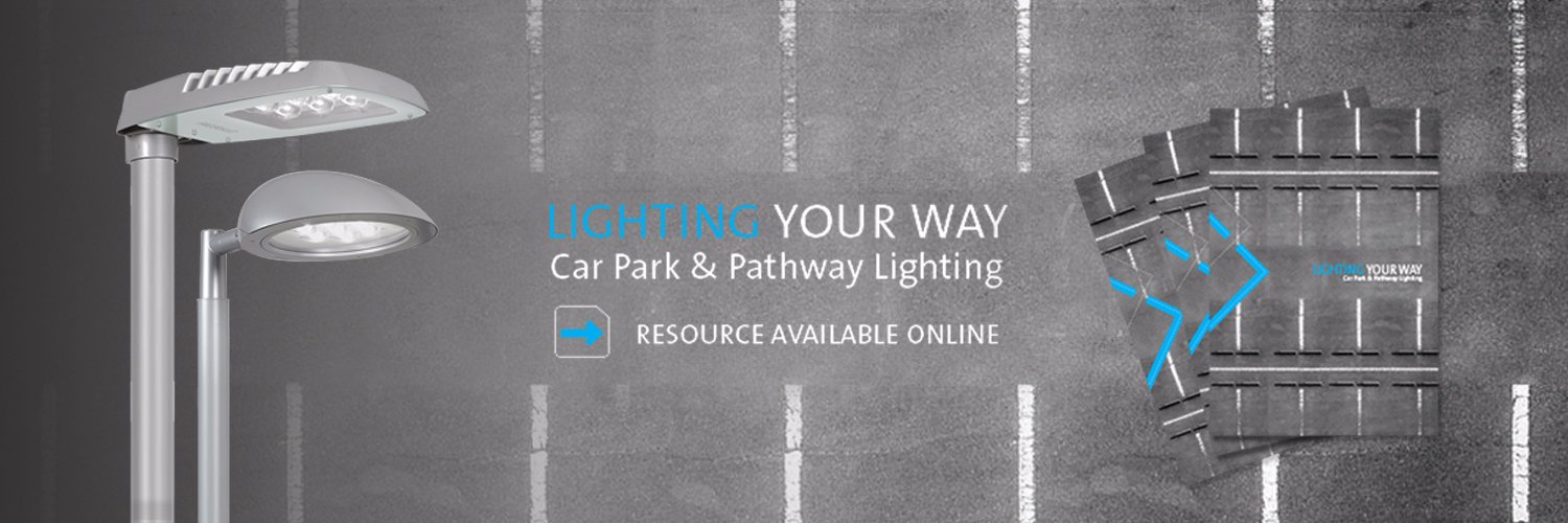EagleLighting's profile banner image