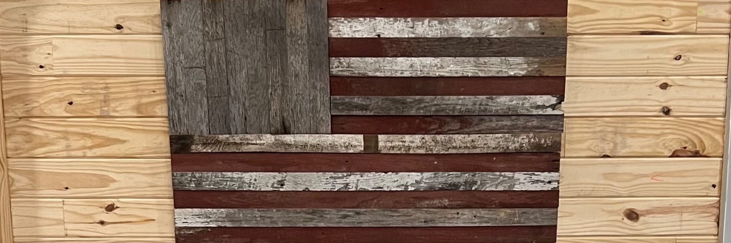 Sean Davis's banner