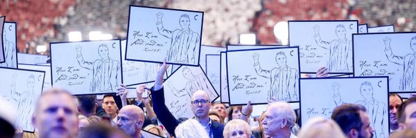 seanmdav Profile Banner