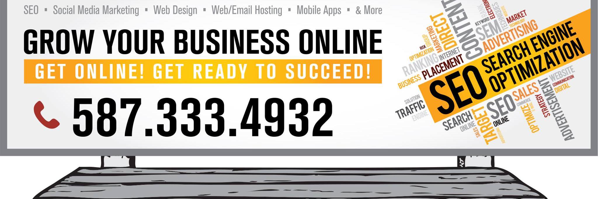 wykweb's profile banner image