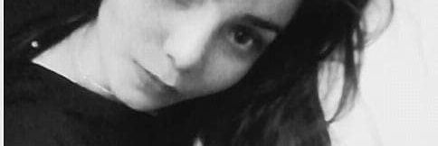 RossyAbello1's profile banner image