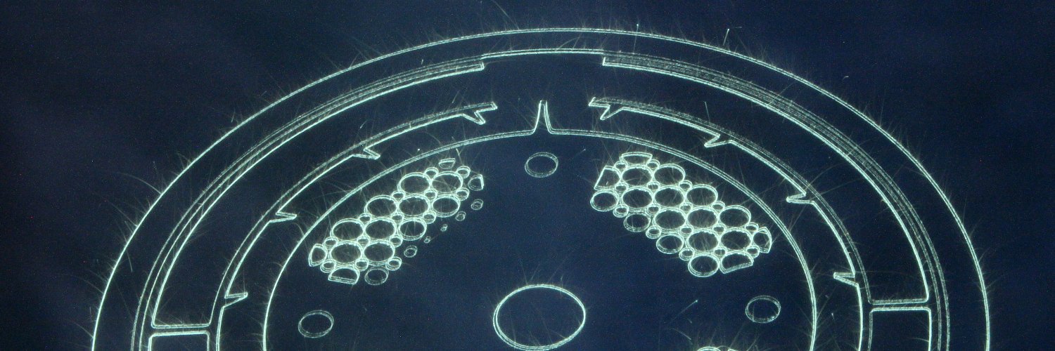 Timothy W. Simpson banner