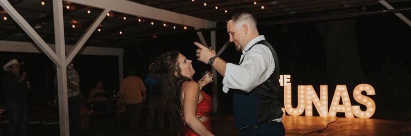 Carsonhale54's profile banner image