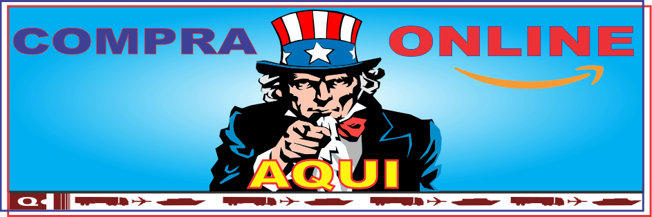 QcuartoM's profile banner image