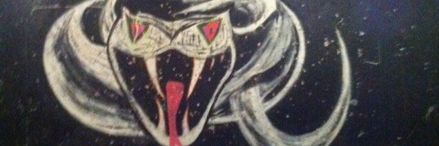 AustinFrost's profile banner image