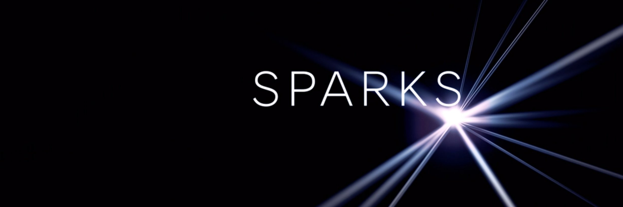 Barrack Onyango™ banner