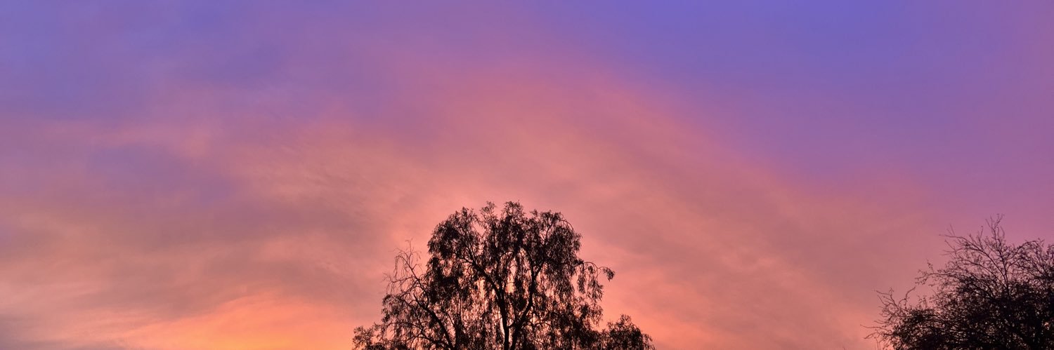 __kayleexo's profile banner image