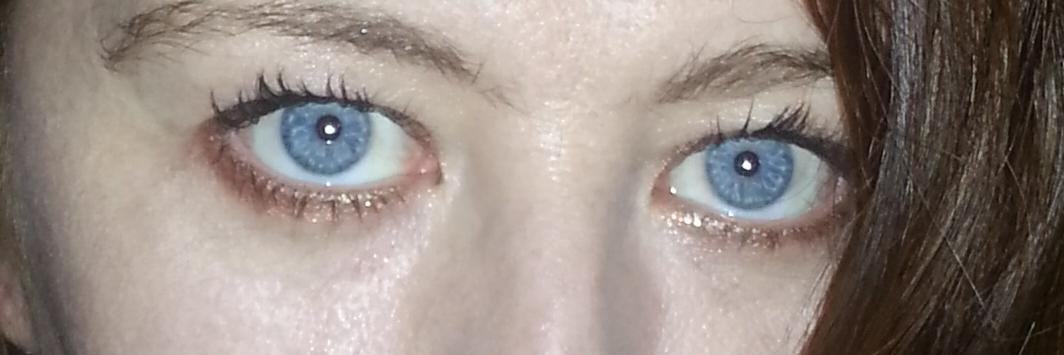 FireGoddessMimi's profile banner image