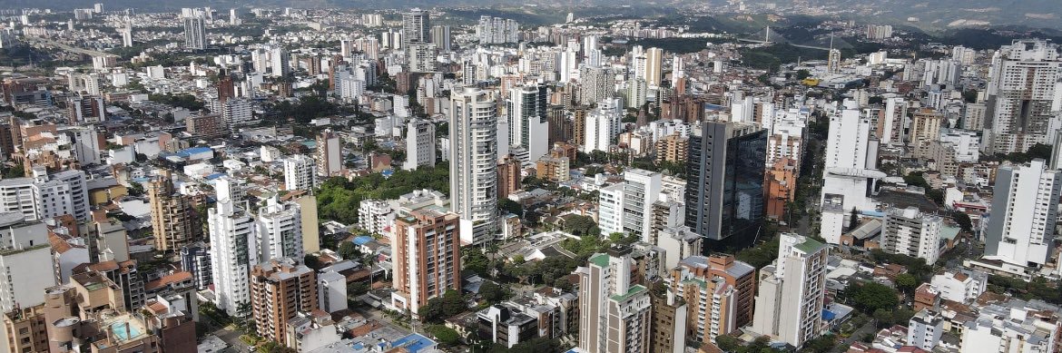 Luis Roberto Ordoñez banner