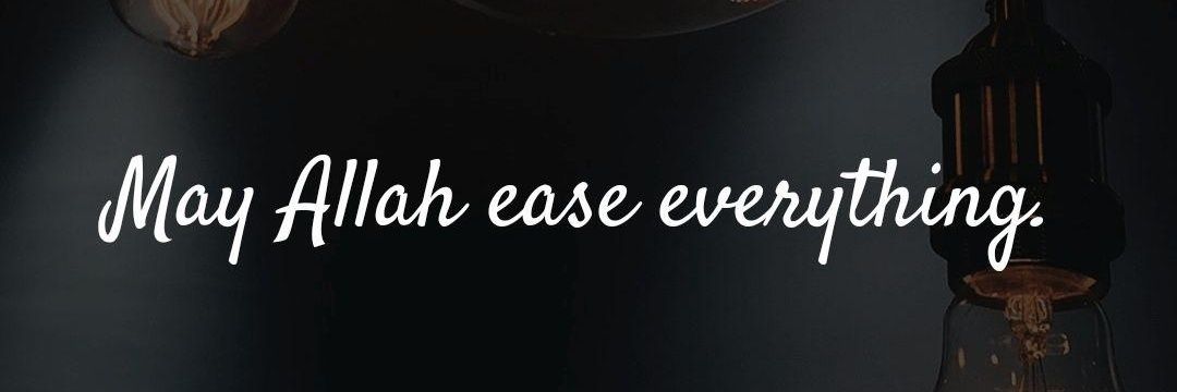 ize_hzh's profile banner image