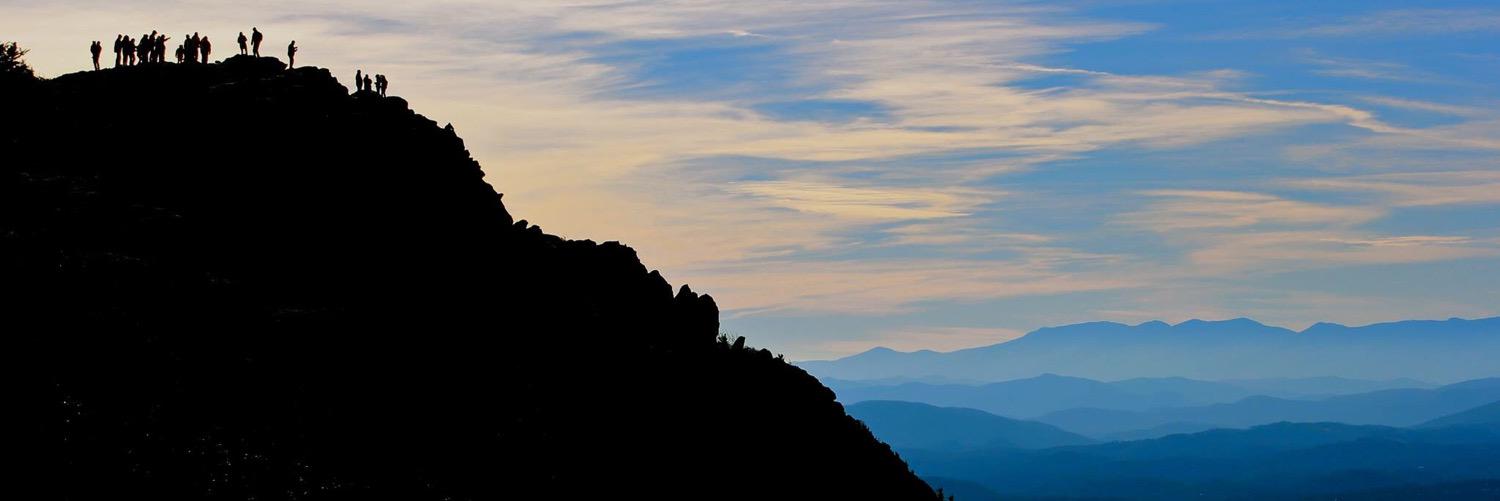 mkcrooke's profile banner image