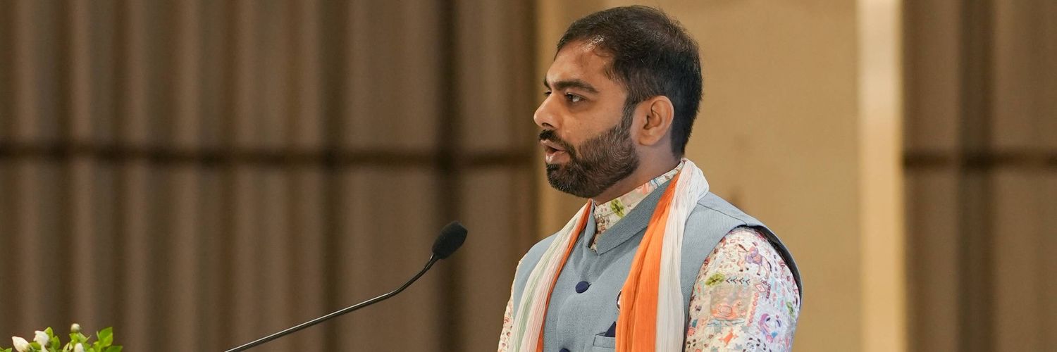 cajigar's profile banner image