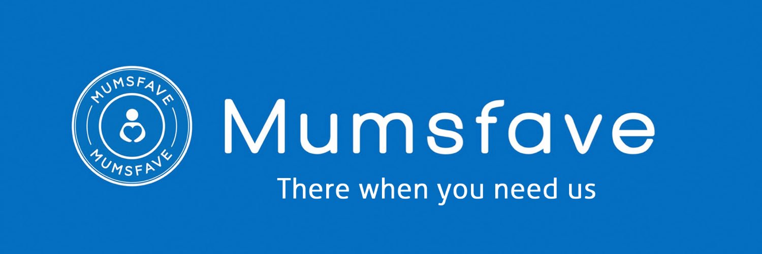 Mumsfave's profile banner image