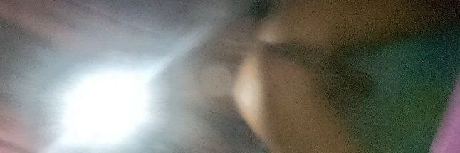 BeBebeshito's profile banner image