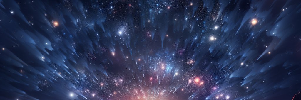 ÆPPLE banner