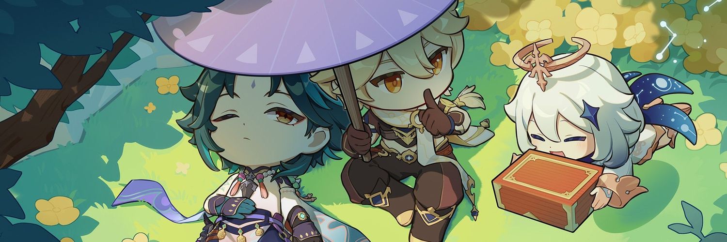 PulVurus's profile banner image
