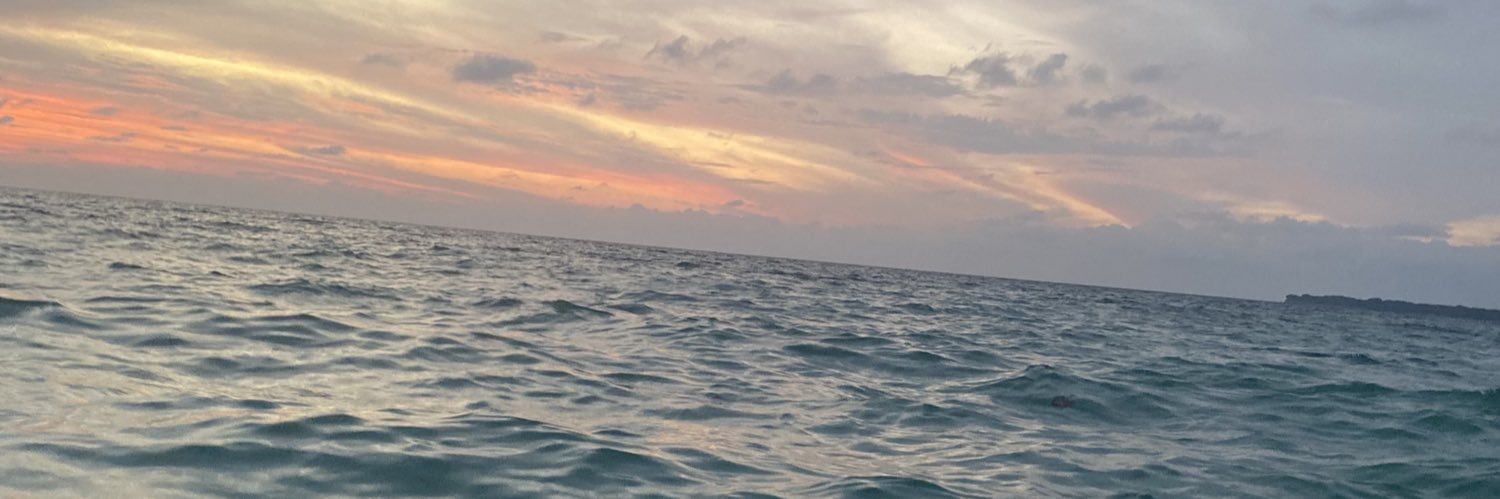 Bɾҽɳԃα Sαυ banner