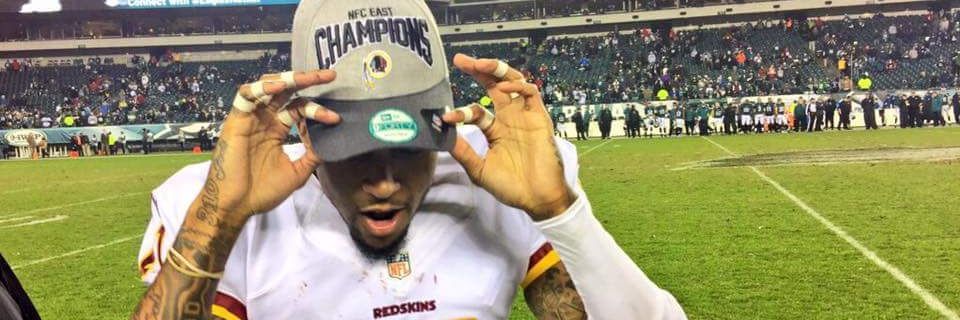 HTTRkb33's profile banner image