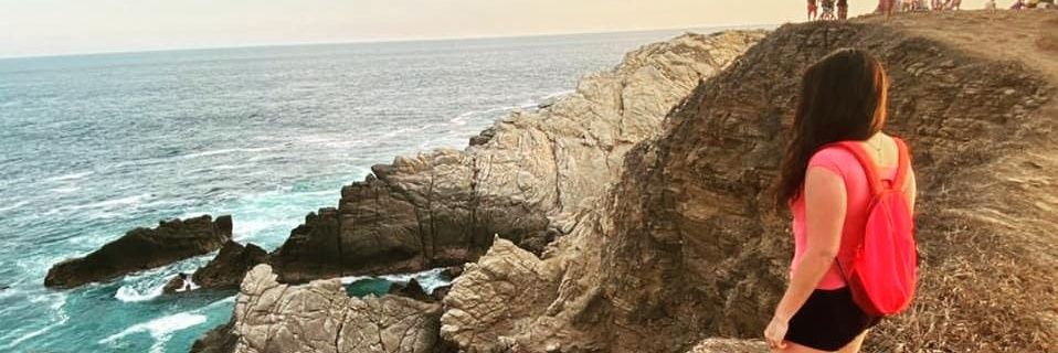 e_gabeee's profile banner image