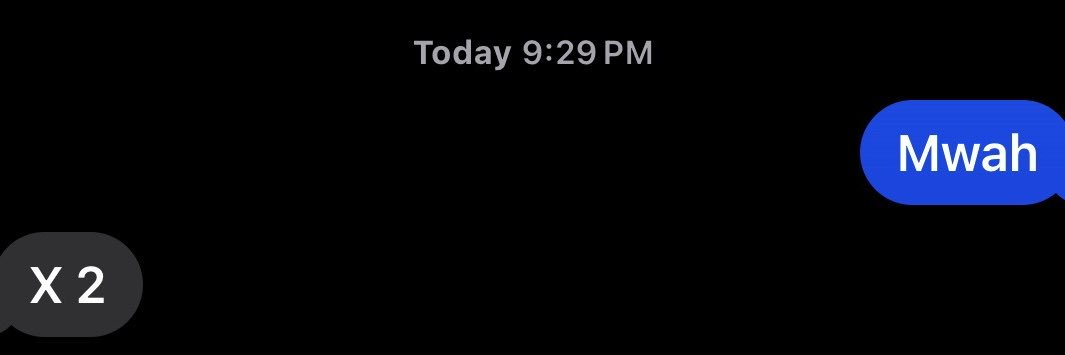 ꧄𒈙𒁏𒀰𒌧𒌧𒈙𒀱꧄𒀰꧄𒈙꧄𒈙꧄𒈙𒈙𒀰𒀰𒈙꧄ ꧄ banner