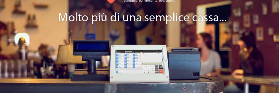 CassaNova_App's profile banner image