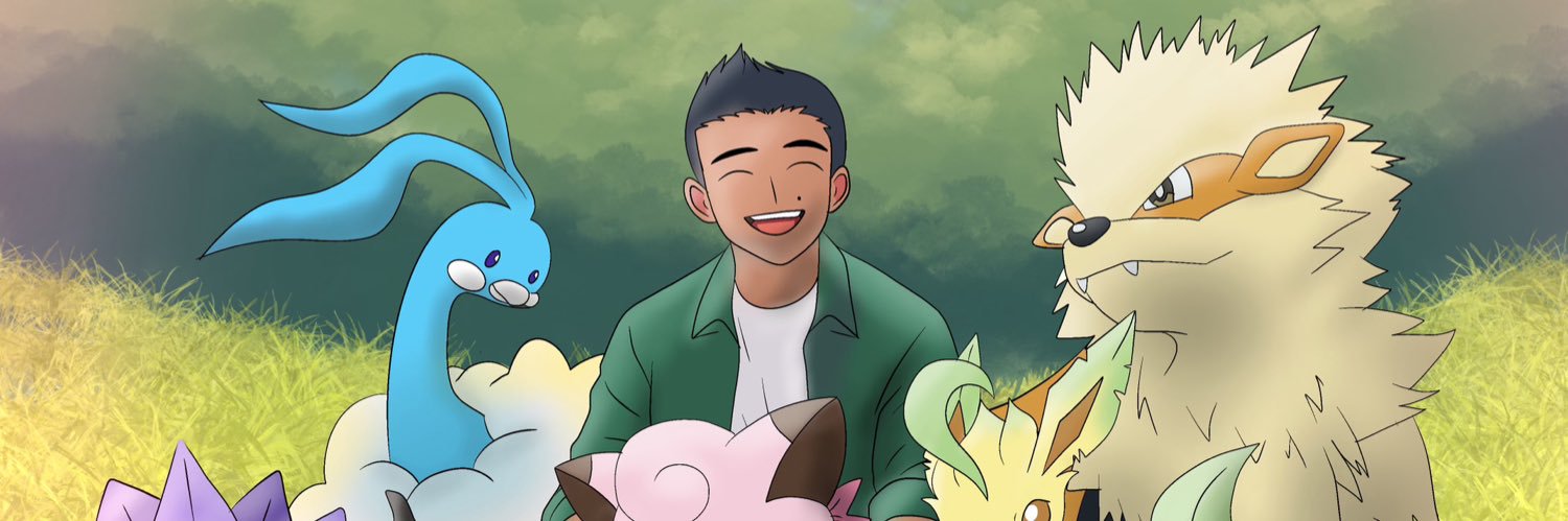 GrayySunnn's profile banner image