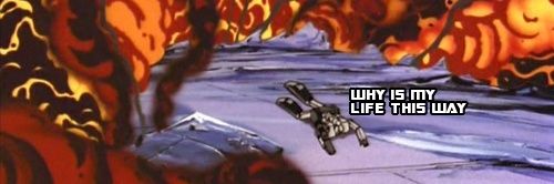 Devi | Rodeo Demon 🤠 banner