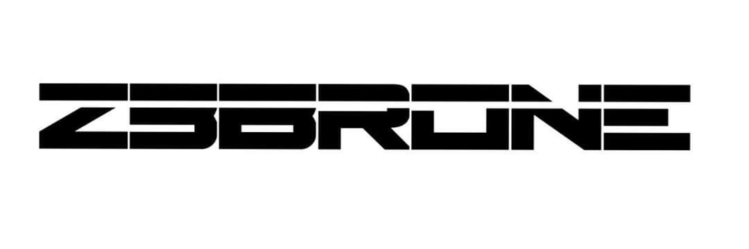 El_z3brone's profile banner image