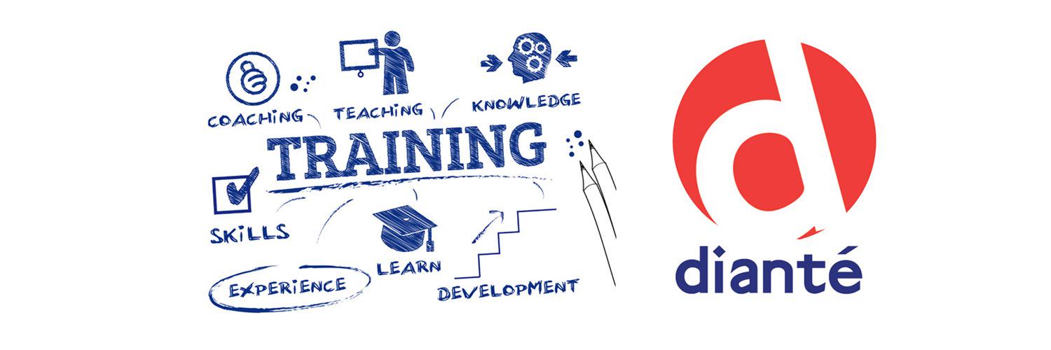 diantetraining's profile banner image