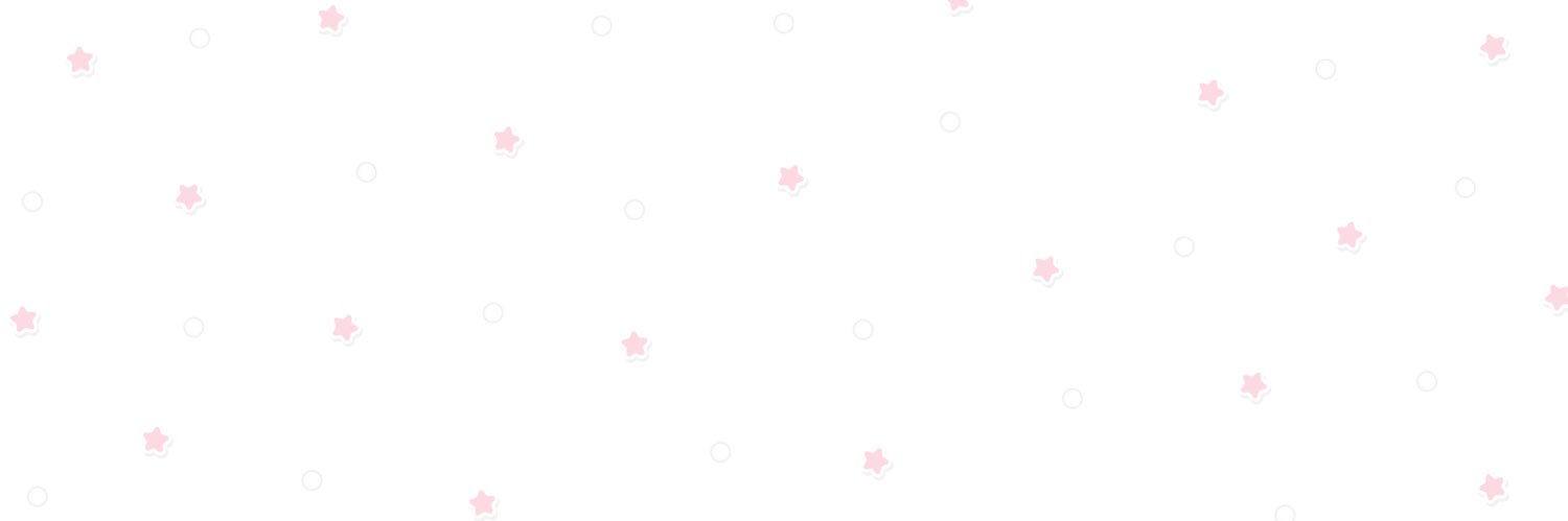j 🐈 banner