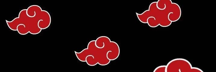 Jmasterrp's profile banner image