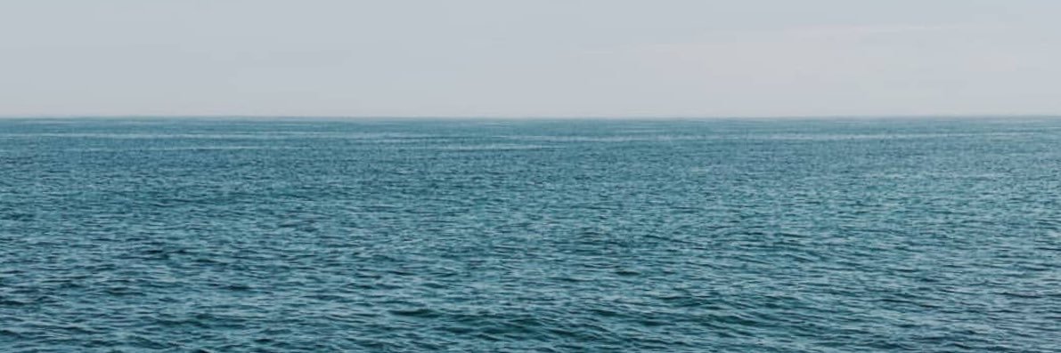 niyeiss's profile banner image